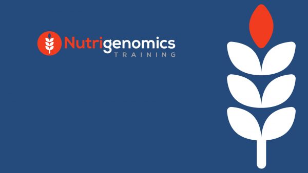 Nutrigenomics Training