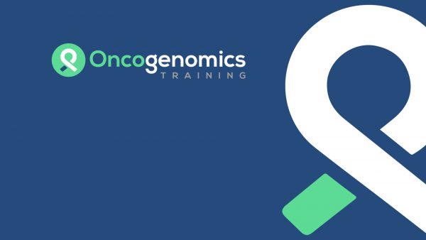 Oncogenomics Training