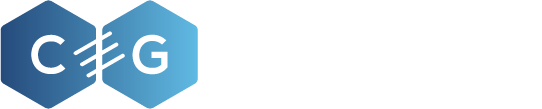 CursosGenetica