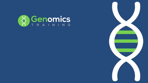 Genomics Training